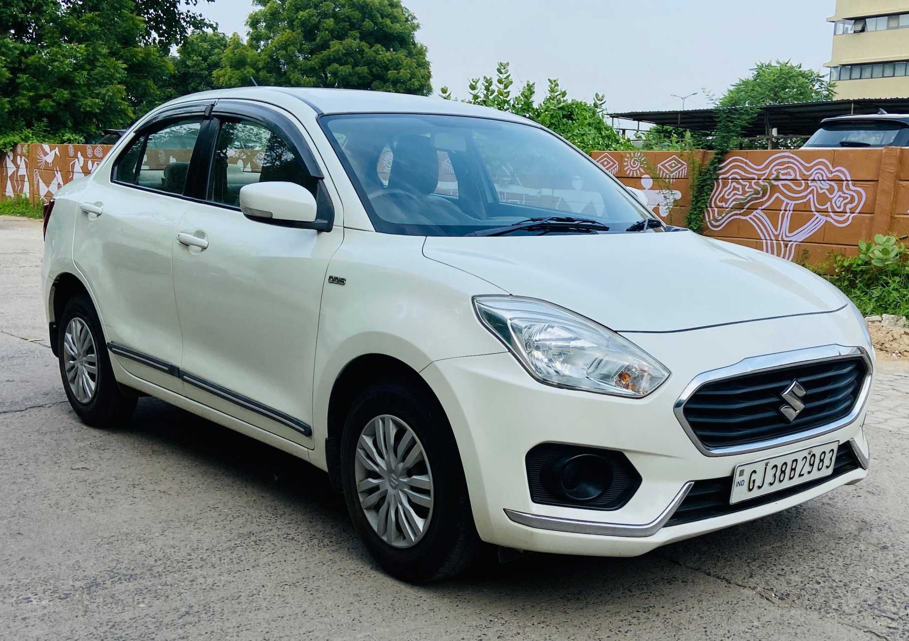Car Images